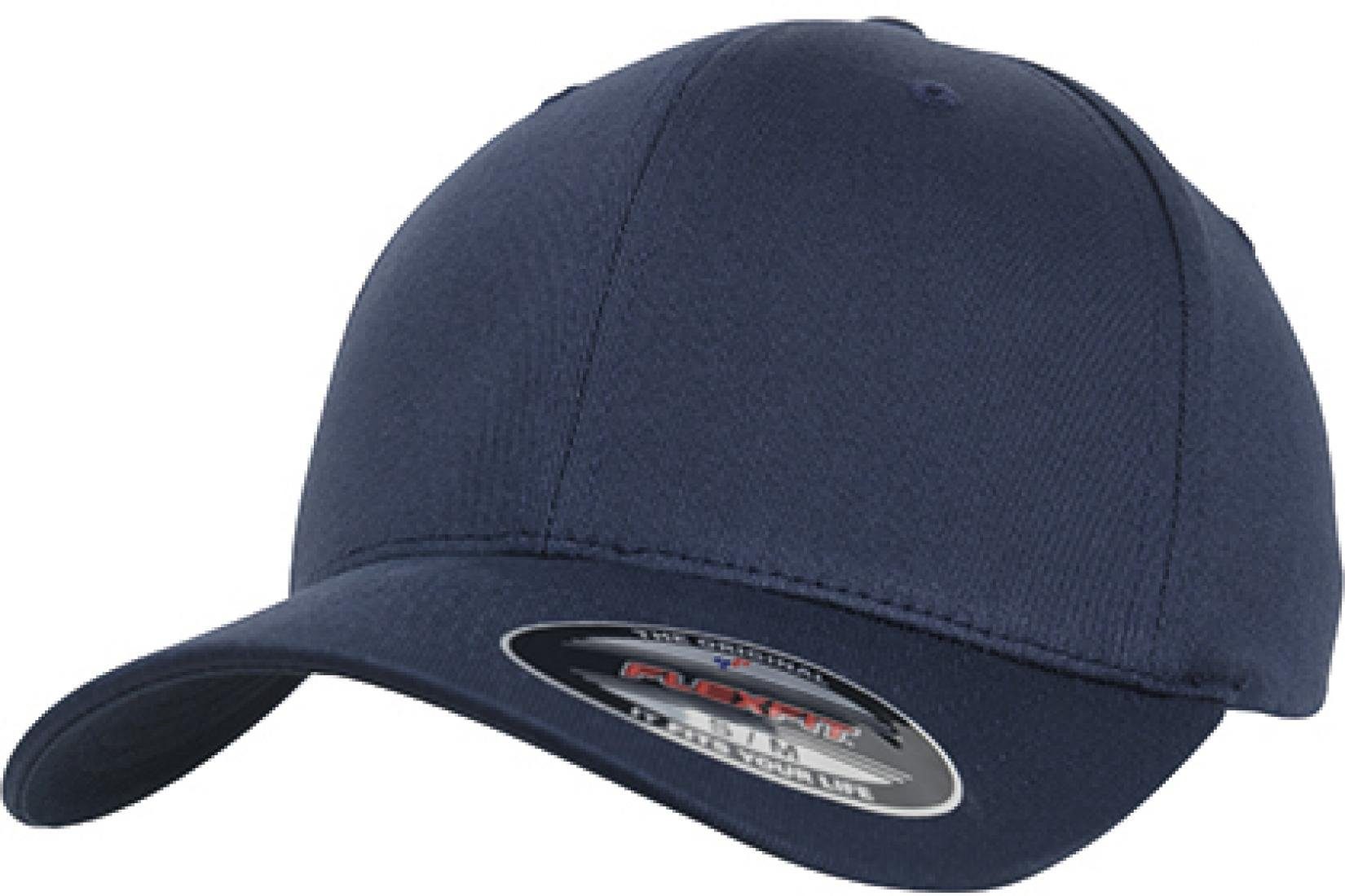 Flexfit Baseball Cap Flexfit Organic Cotton günstig online kaufen