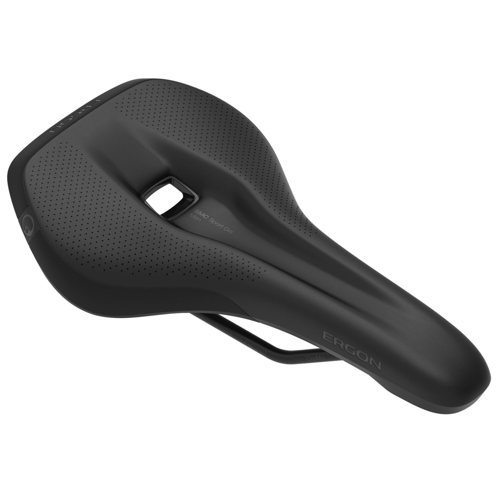 Ergon Fahrradsattel