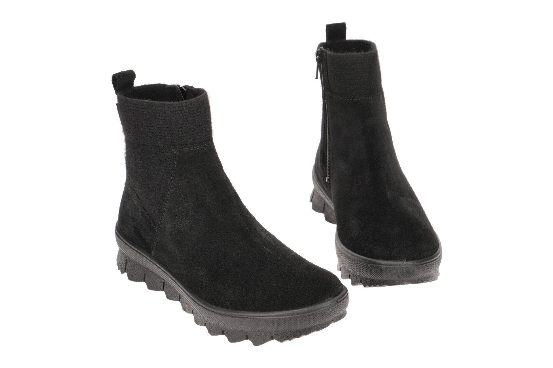 Legero 2-000504-0000 Stiefel günstig online kaufen