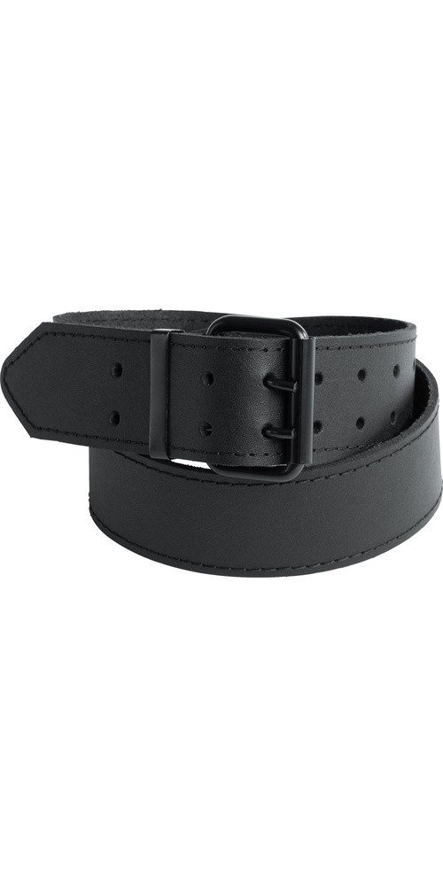 kwb Ledergürtel 908830 günstig online kaufen