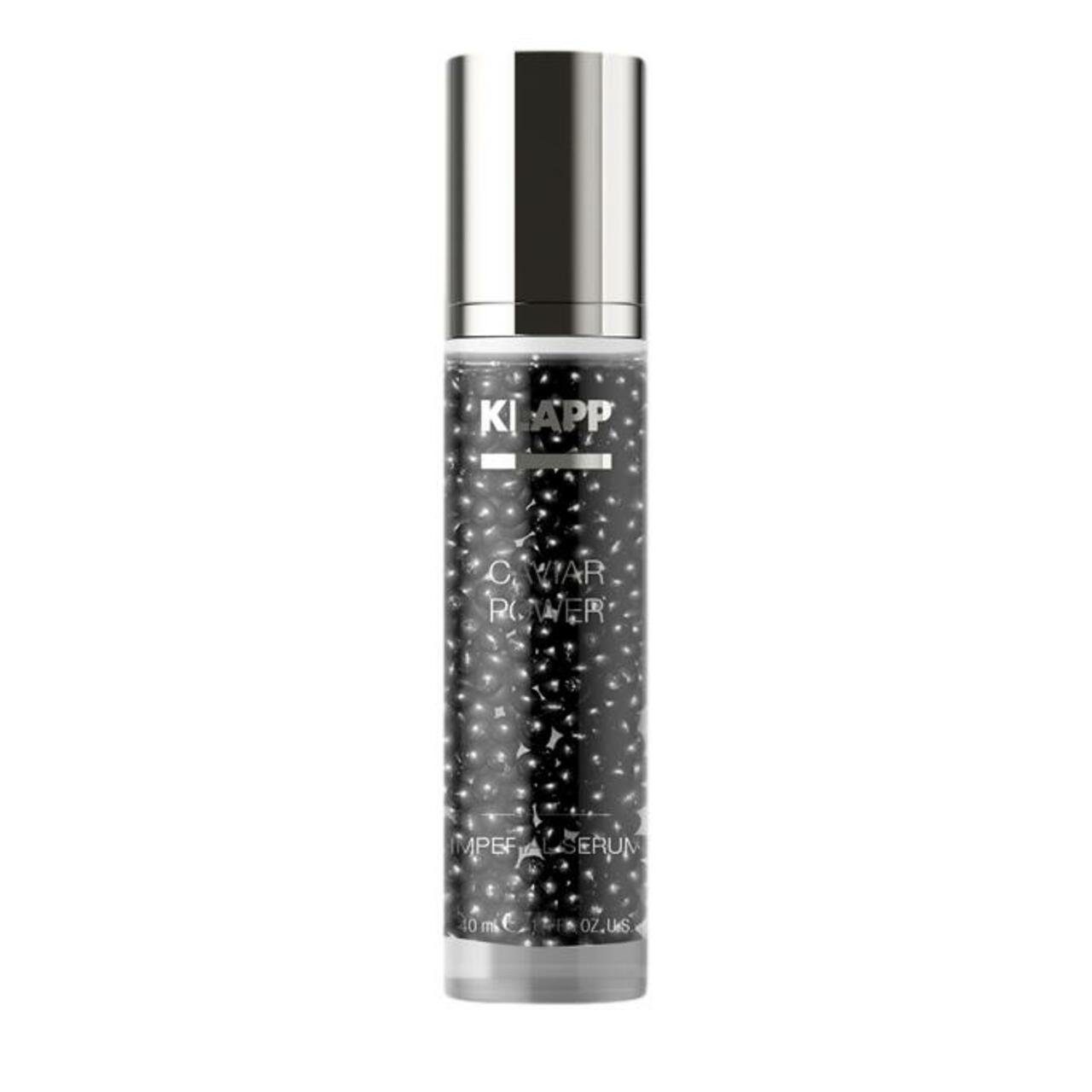Gesichtsserum Caviar Power Imperial Serum