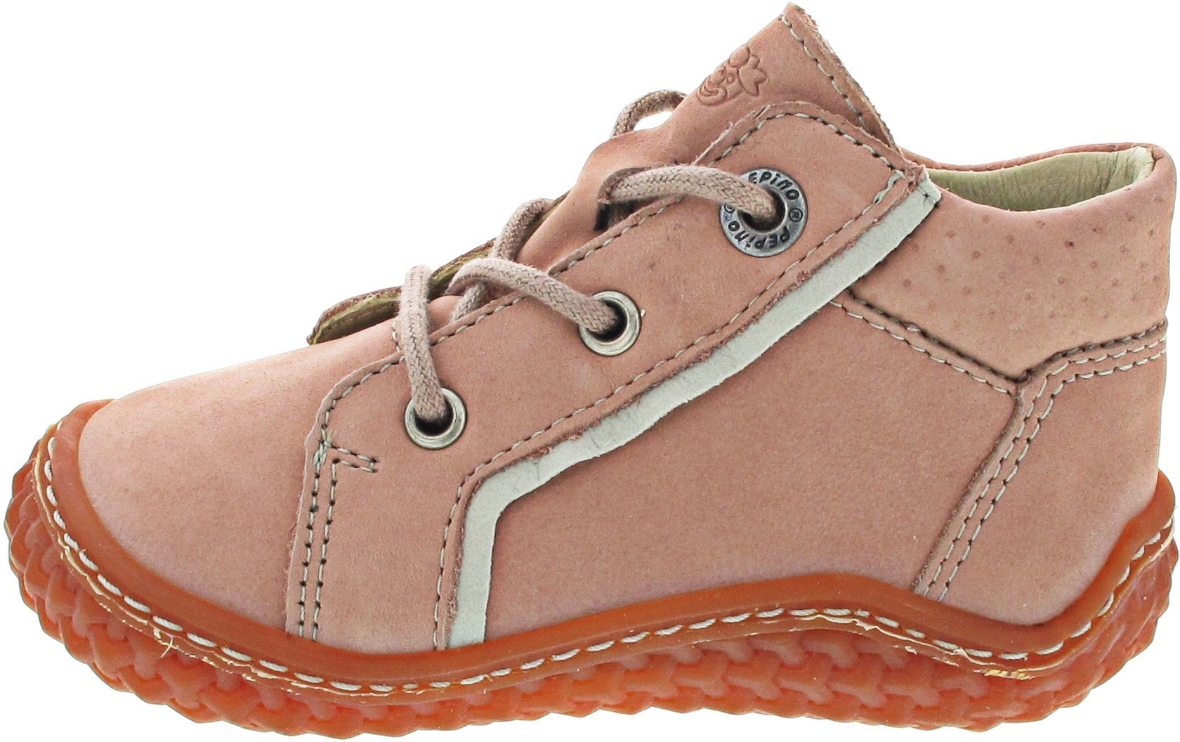 Ricosta Lauflernschuh