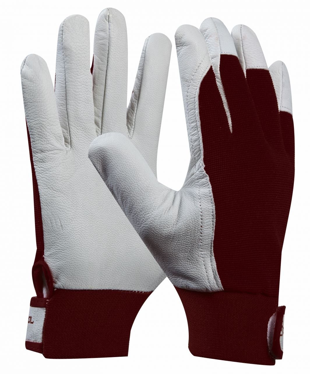 Gebol Arbeitshandschuhe Gebol Handschuh Uni Fit günstig online kaufen