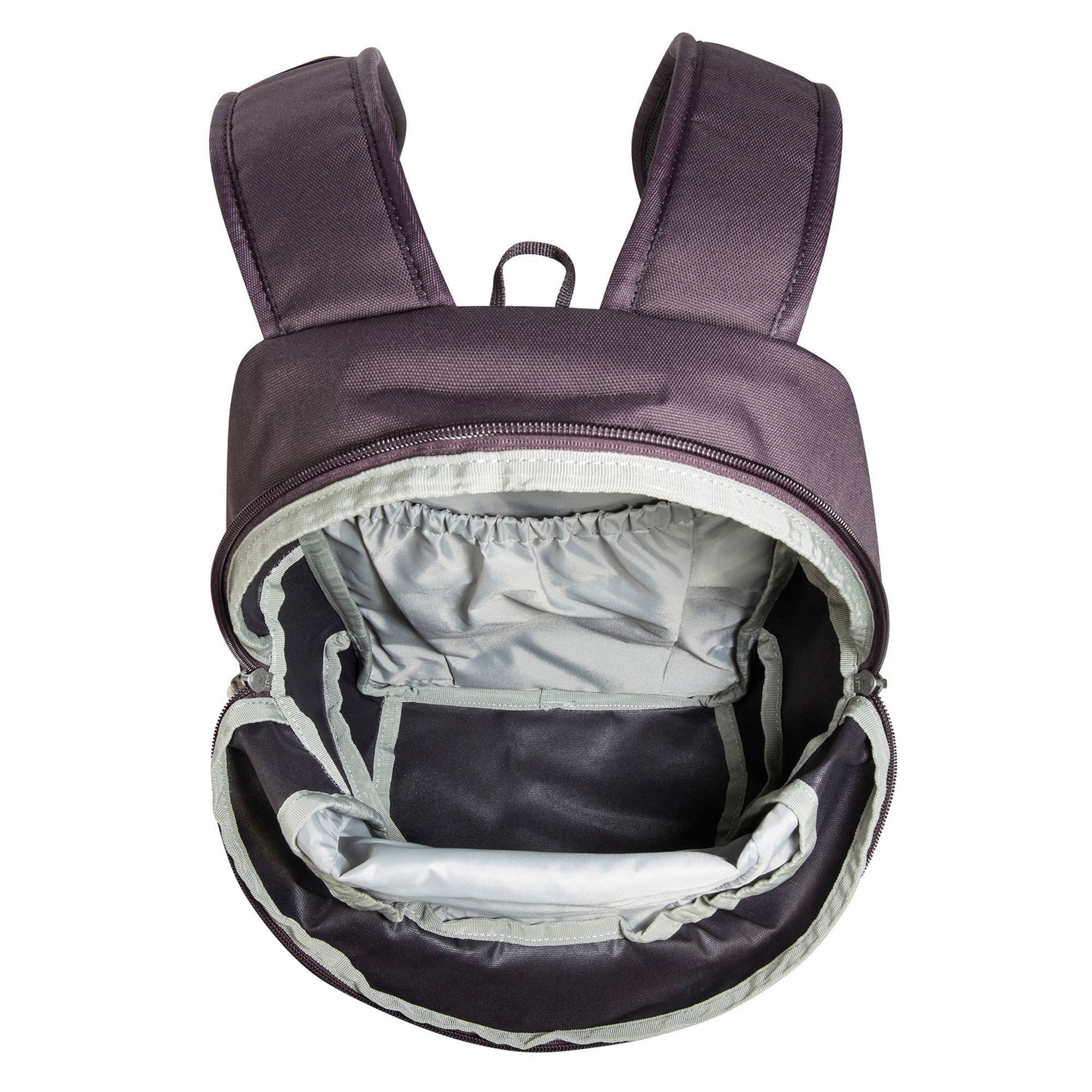 TATONKA® Wanderrucksack City Pack, Nylon