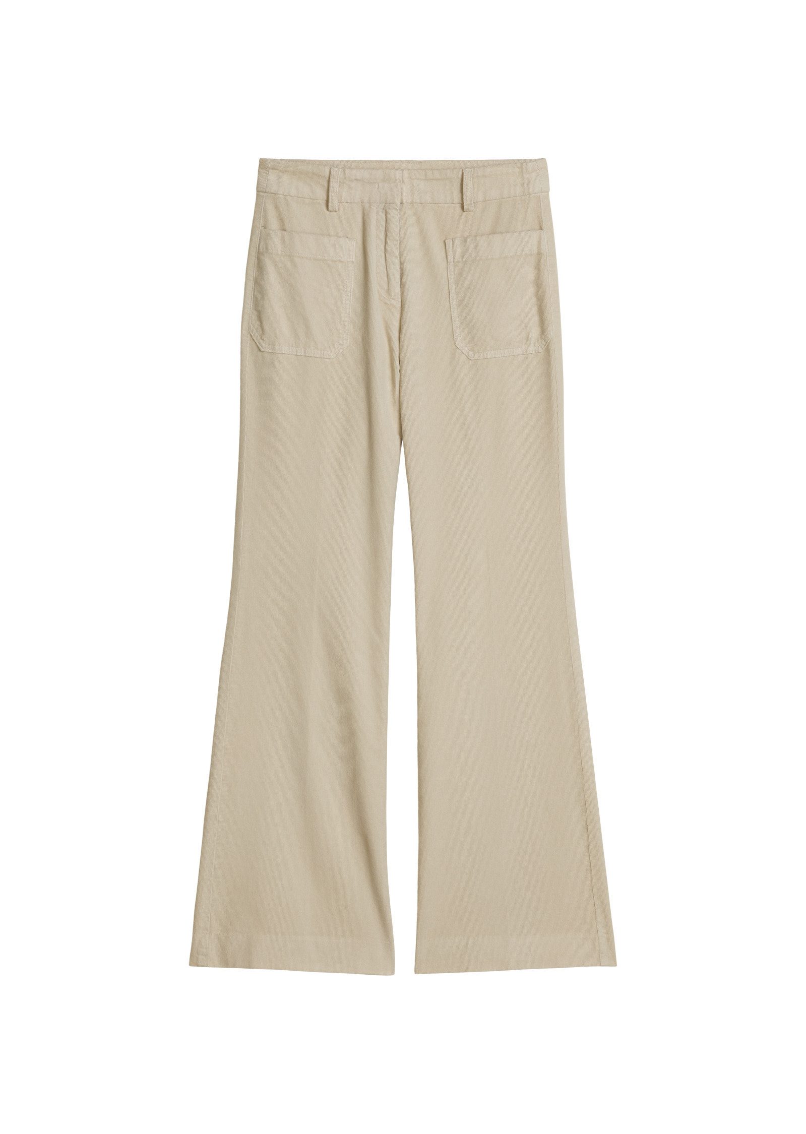 Marc O'Polo Chinos