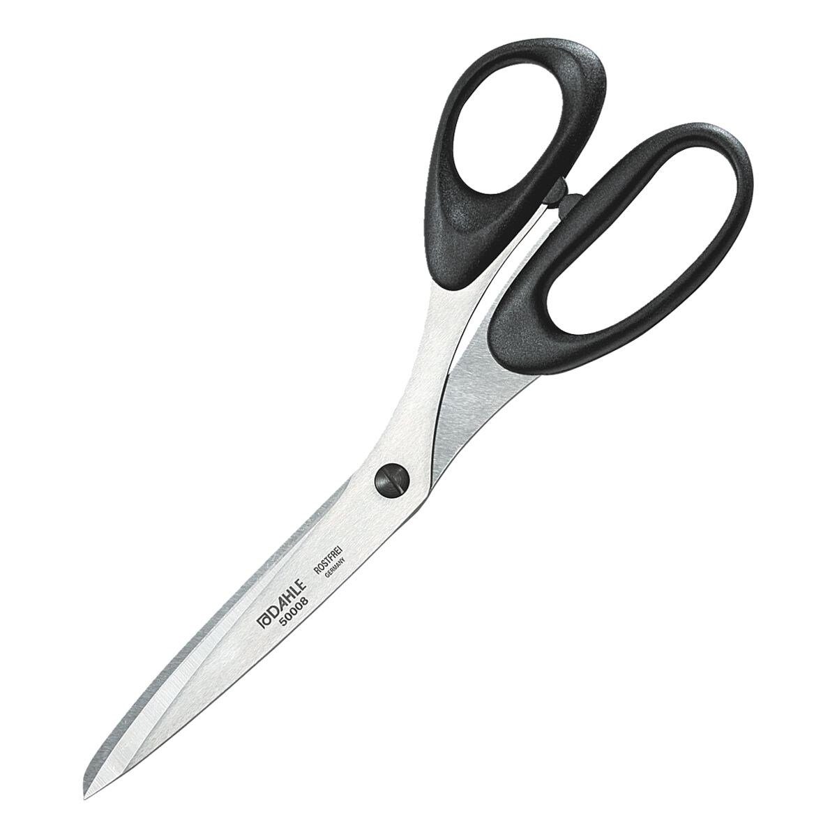 Papierscheren Professional