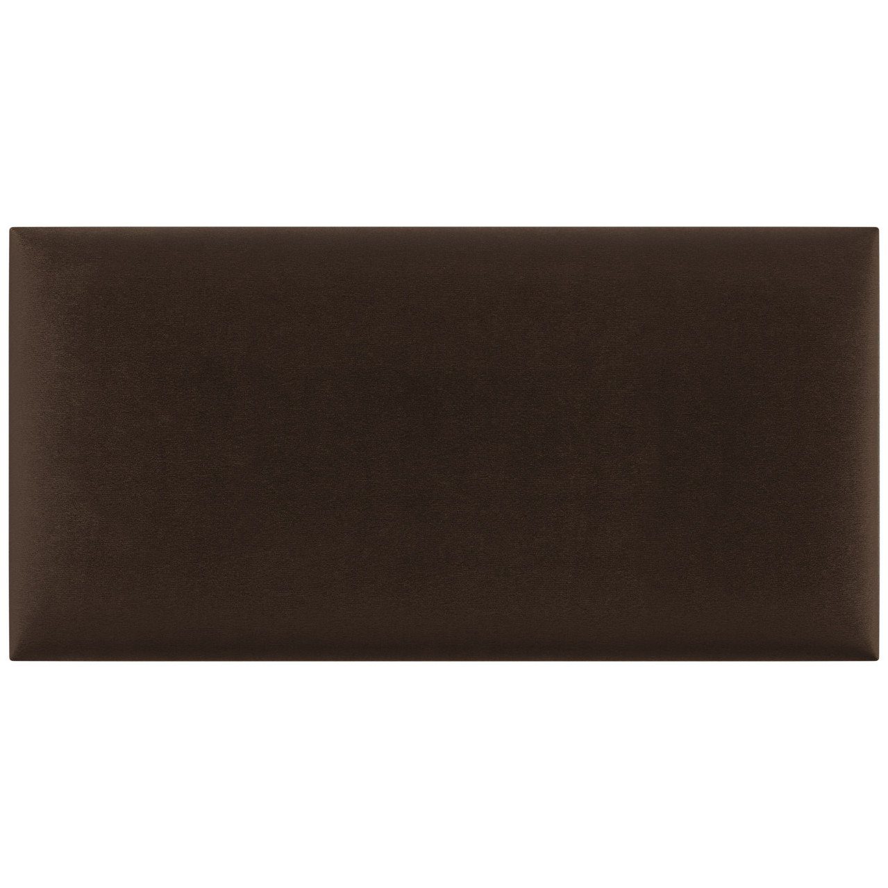 Stegu Wandpaneel Stegu Wandpaneel Puffin Simple R26 60 x 30 cm