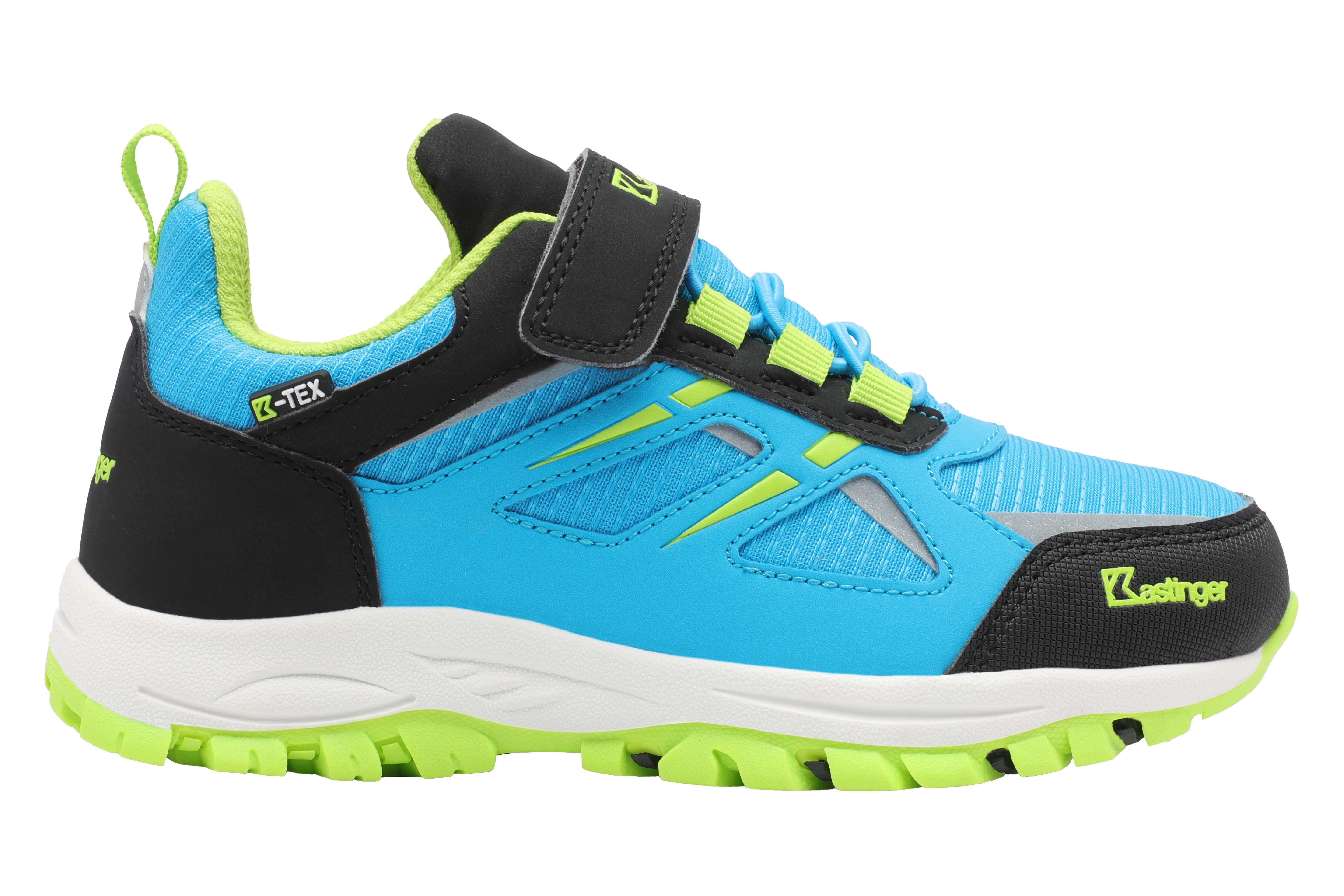 Kastinger FSK-GRABNER LOW EV KTX Outdoorschuh günstig online kaufen