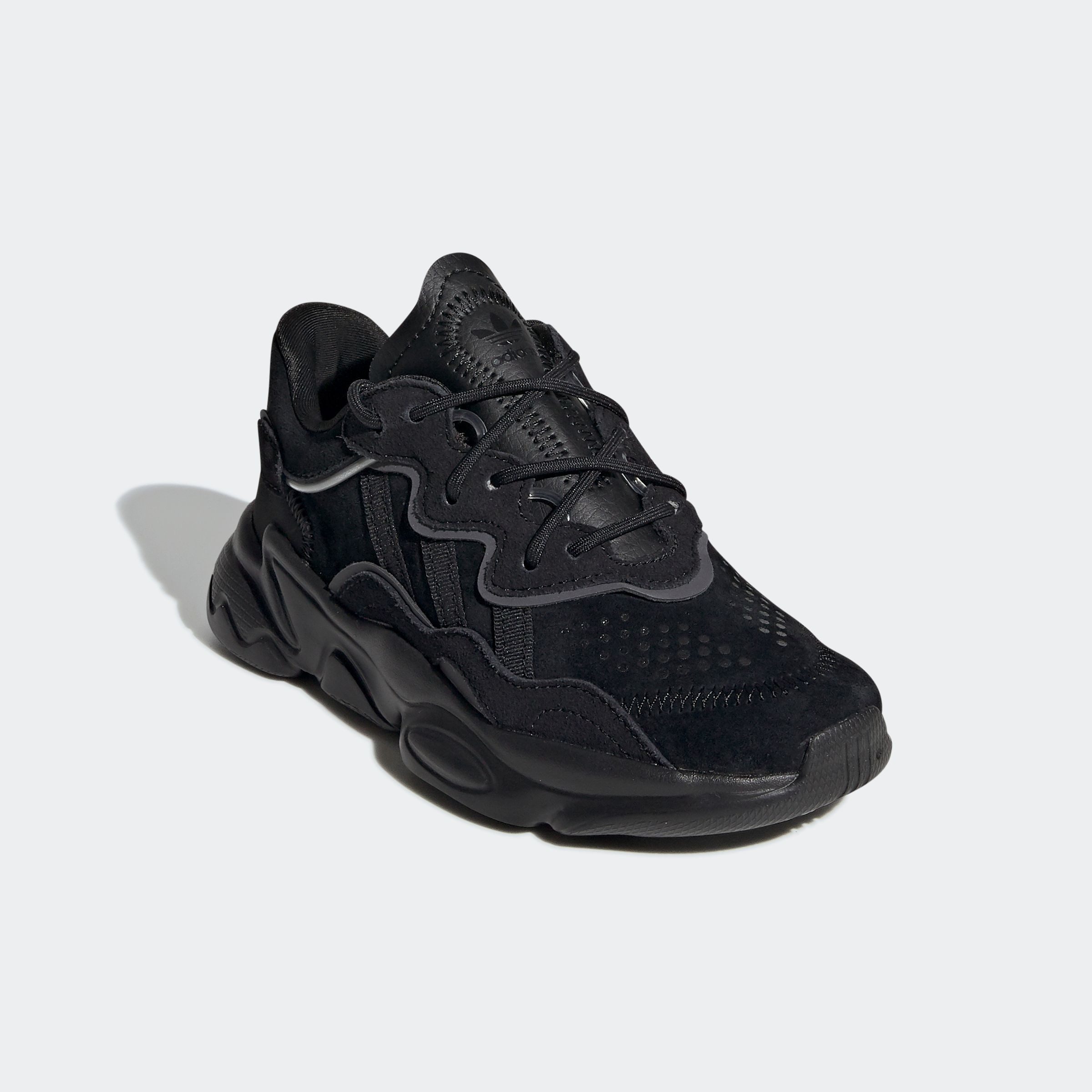OZWEEGO Sneaker