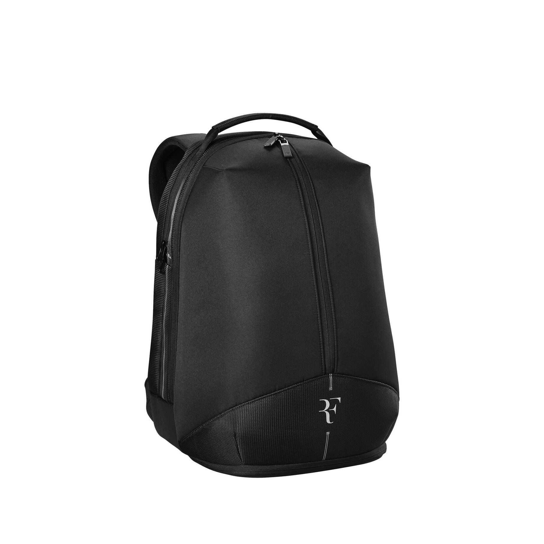 Tennisrucksack RF Rucksack