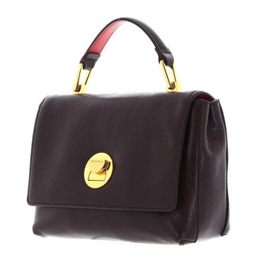 COCCINELLE Abendtasche Liya