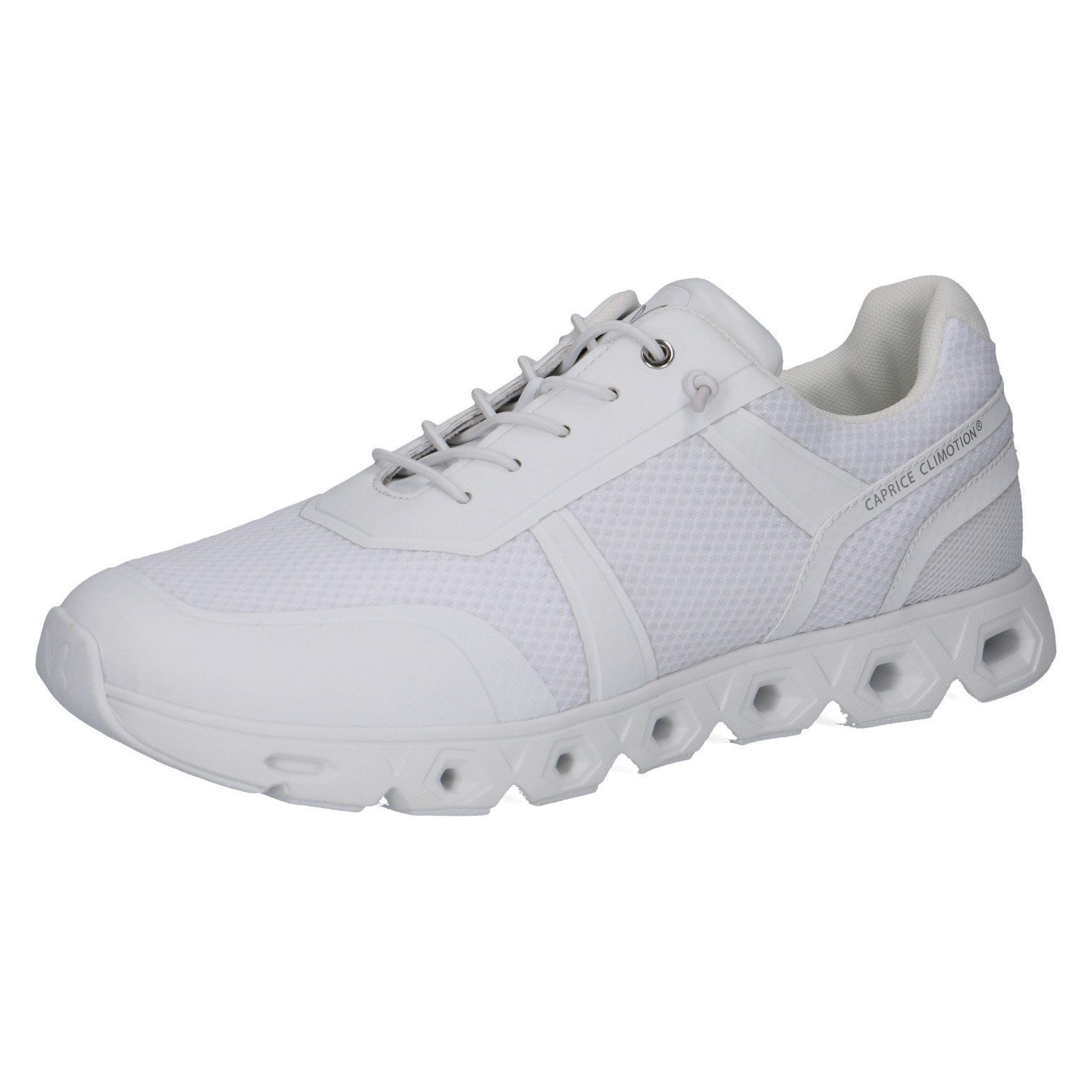 Sneaker Sneaker