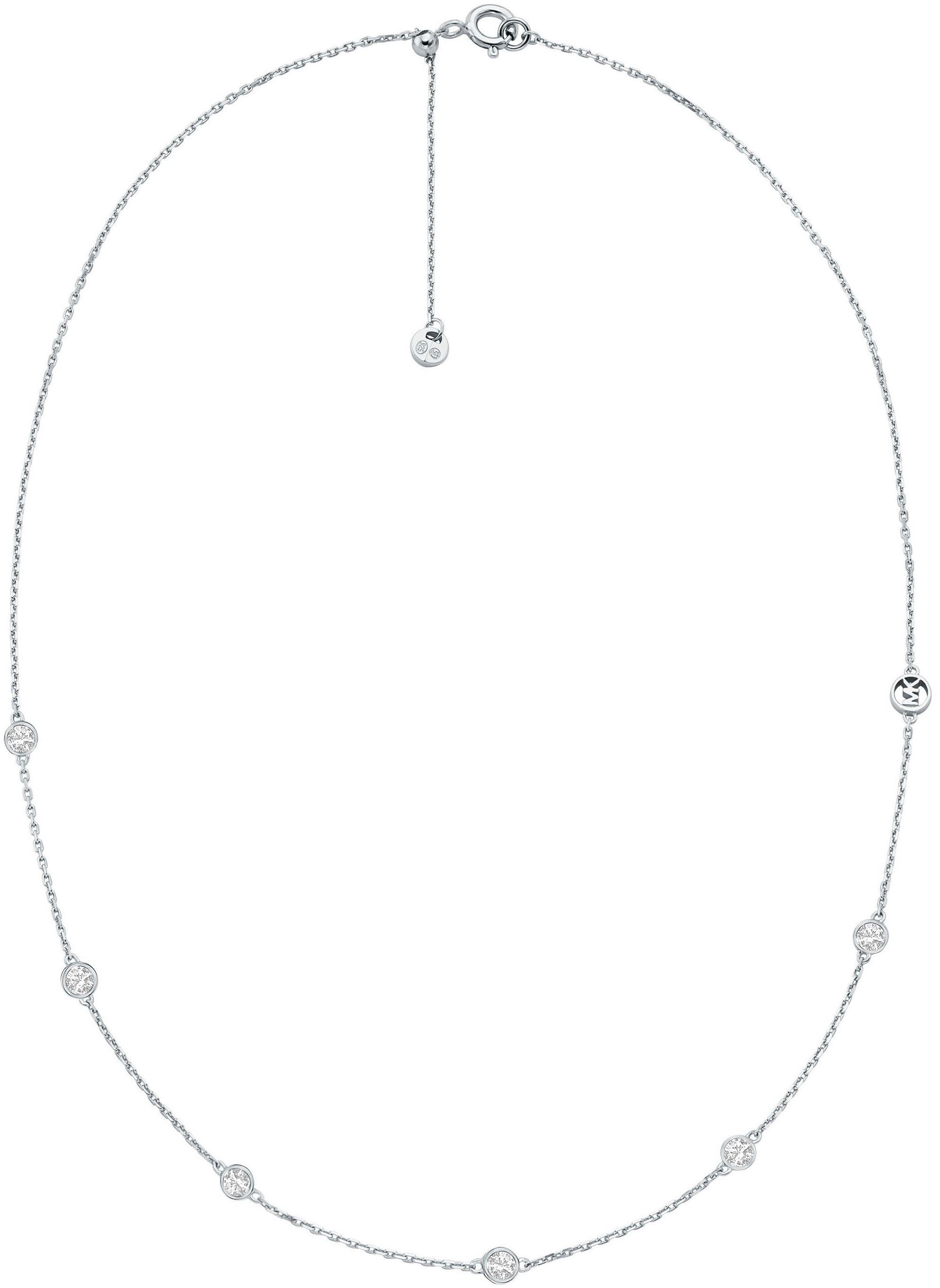 MICHAEL KORS Kette mit Anhänger PREMIUM, günstig online kaufen