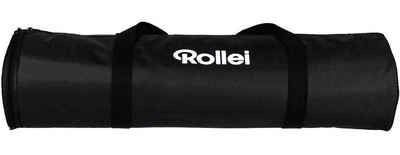 Rollei Fotorucksack Tasche für X-Drop Set