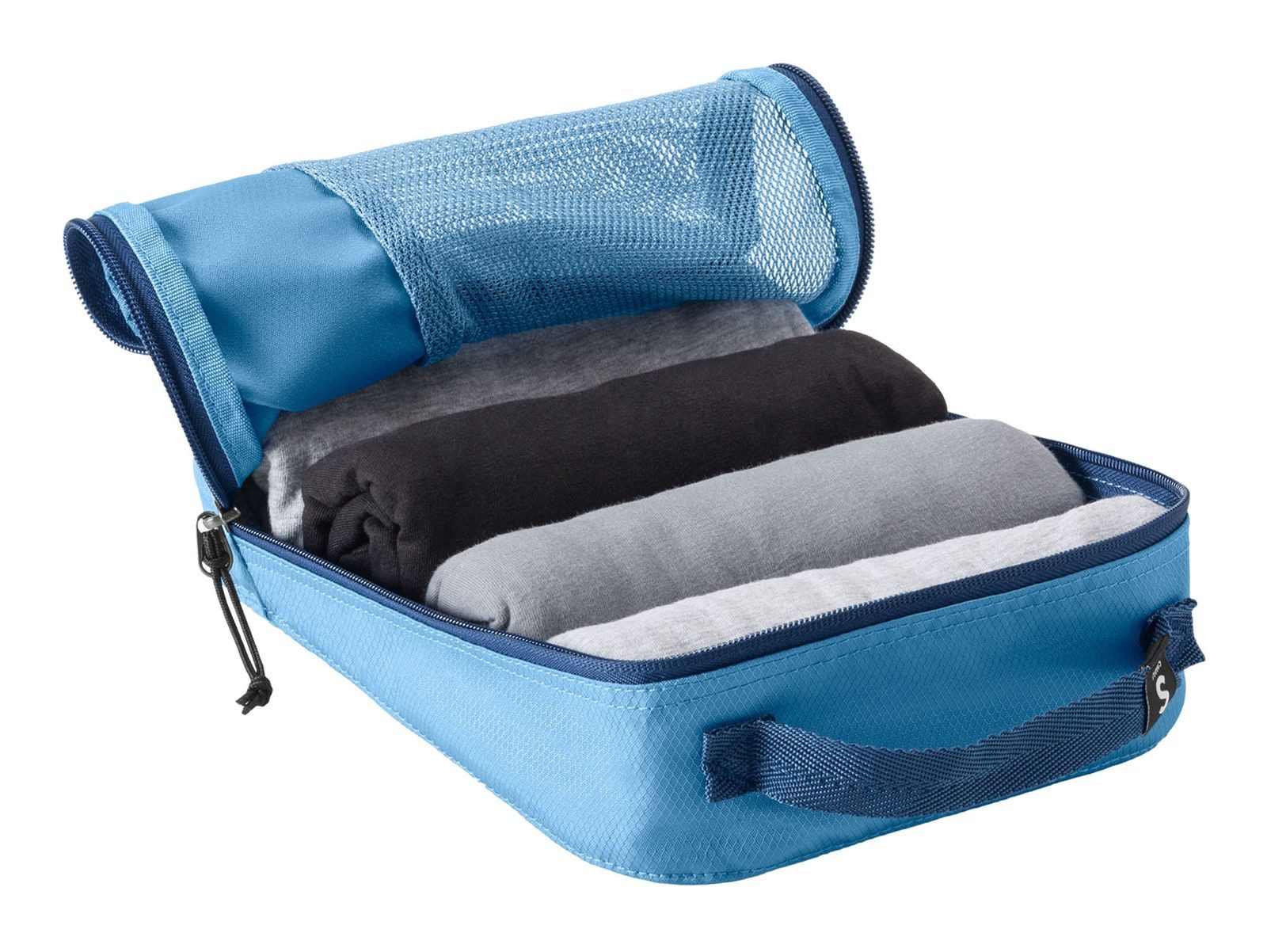 Eagle Creek Packsack Reveal Cube Set XS / S / M (Set, 3-tlg)
