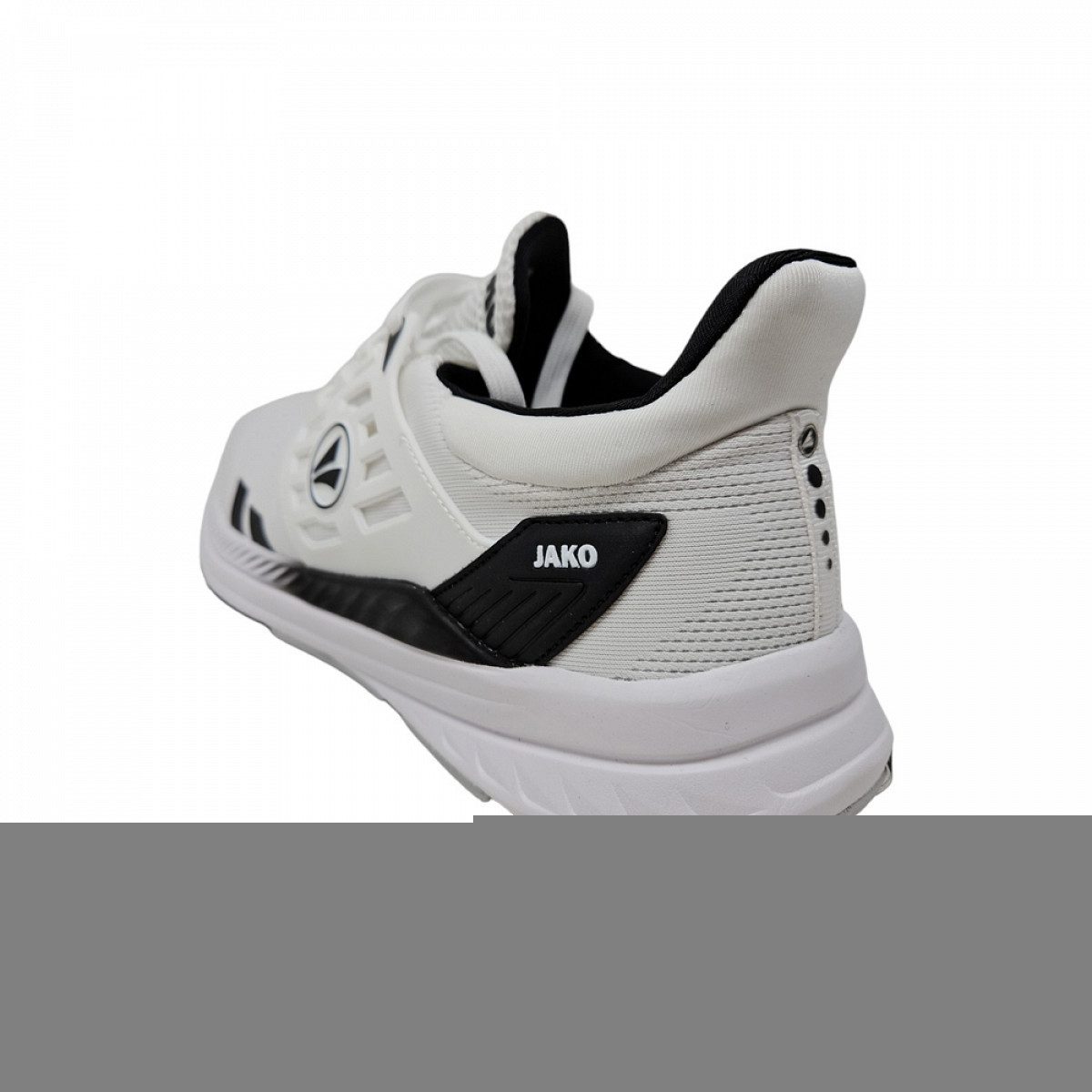 Jako J-PR Smash Trainingsschuh günstig online kaufen