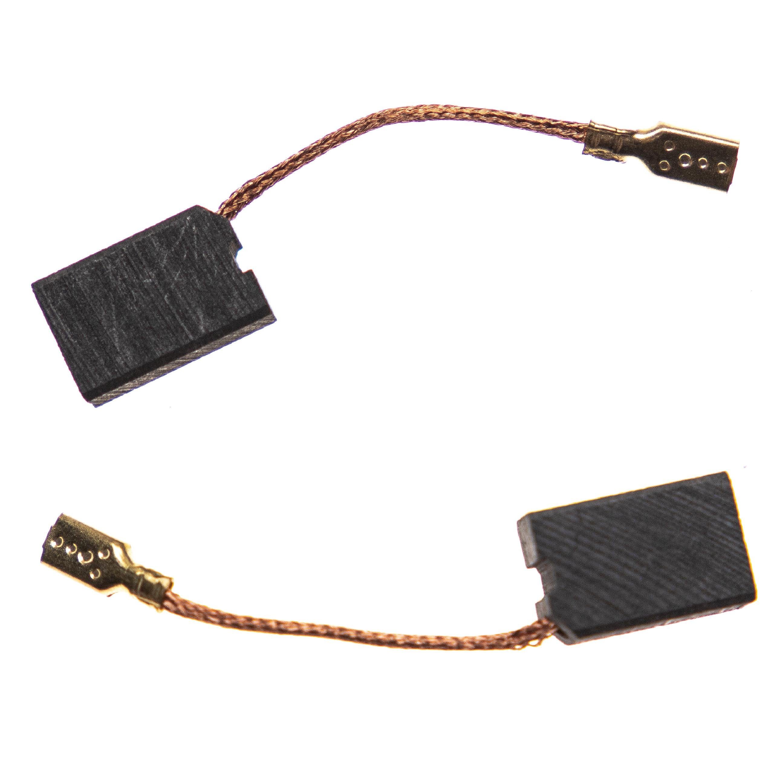 vhbw Elektrowerkzeug-Set