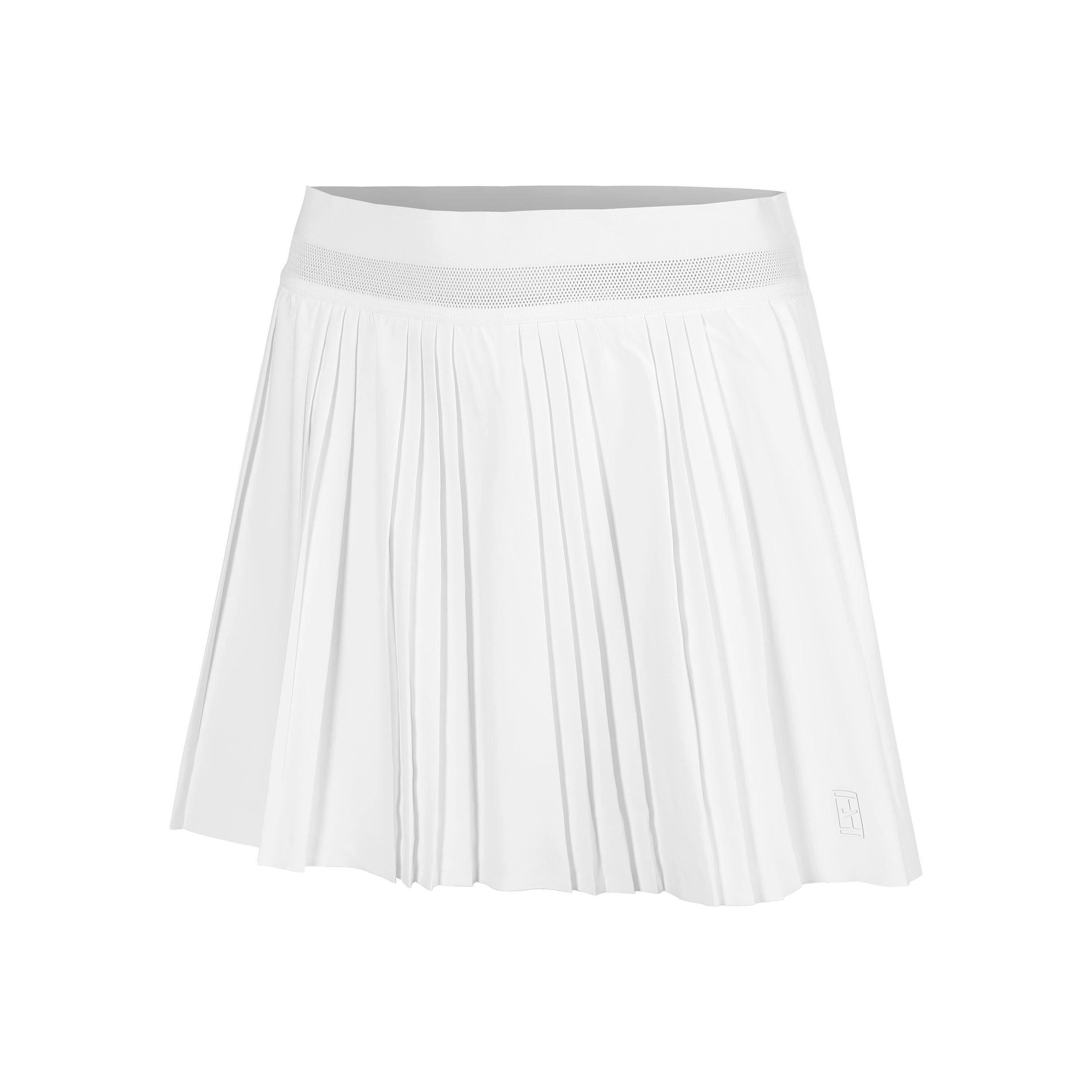 Nike Tennisrock Court Dri-FIT Advantage Ace