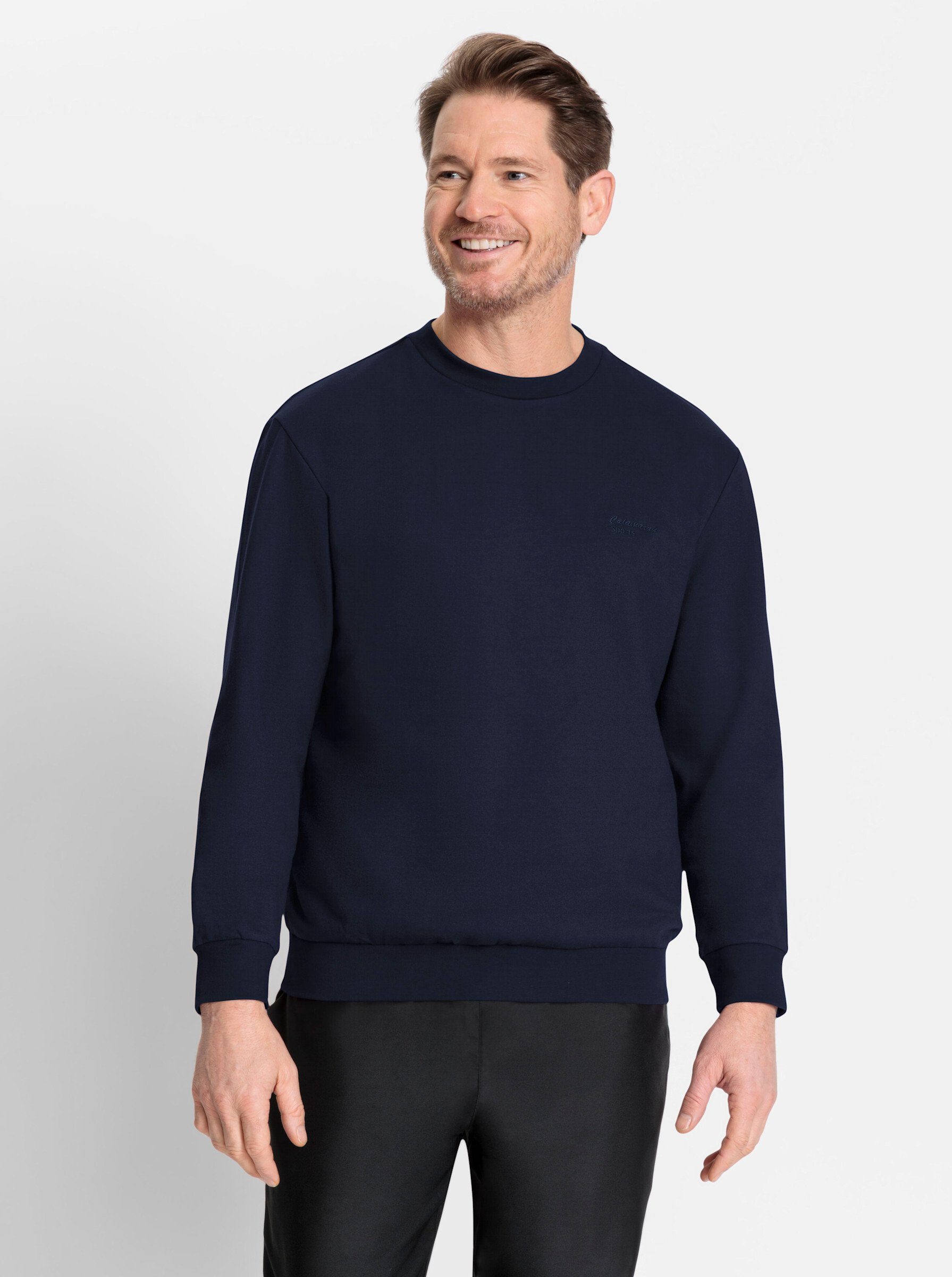 Witt Sweater Sweatshirt günstig online kaufen