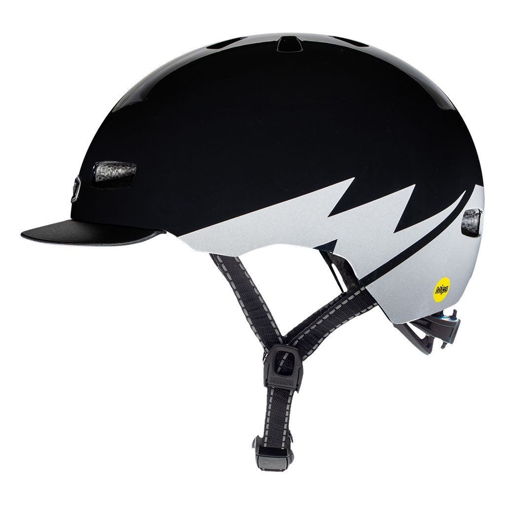 Fahrradhelm