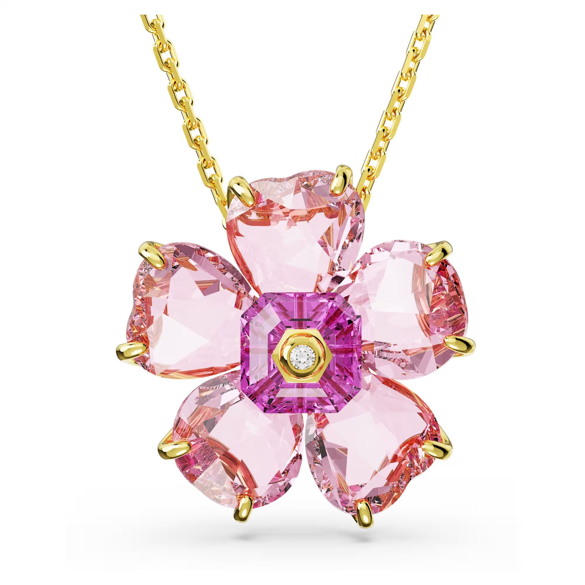 Kette mit Anhänger Idyllia 5650569