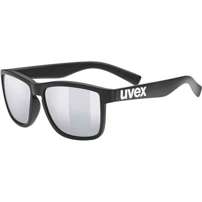 Uvex Sportbrille LGL 39