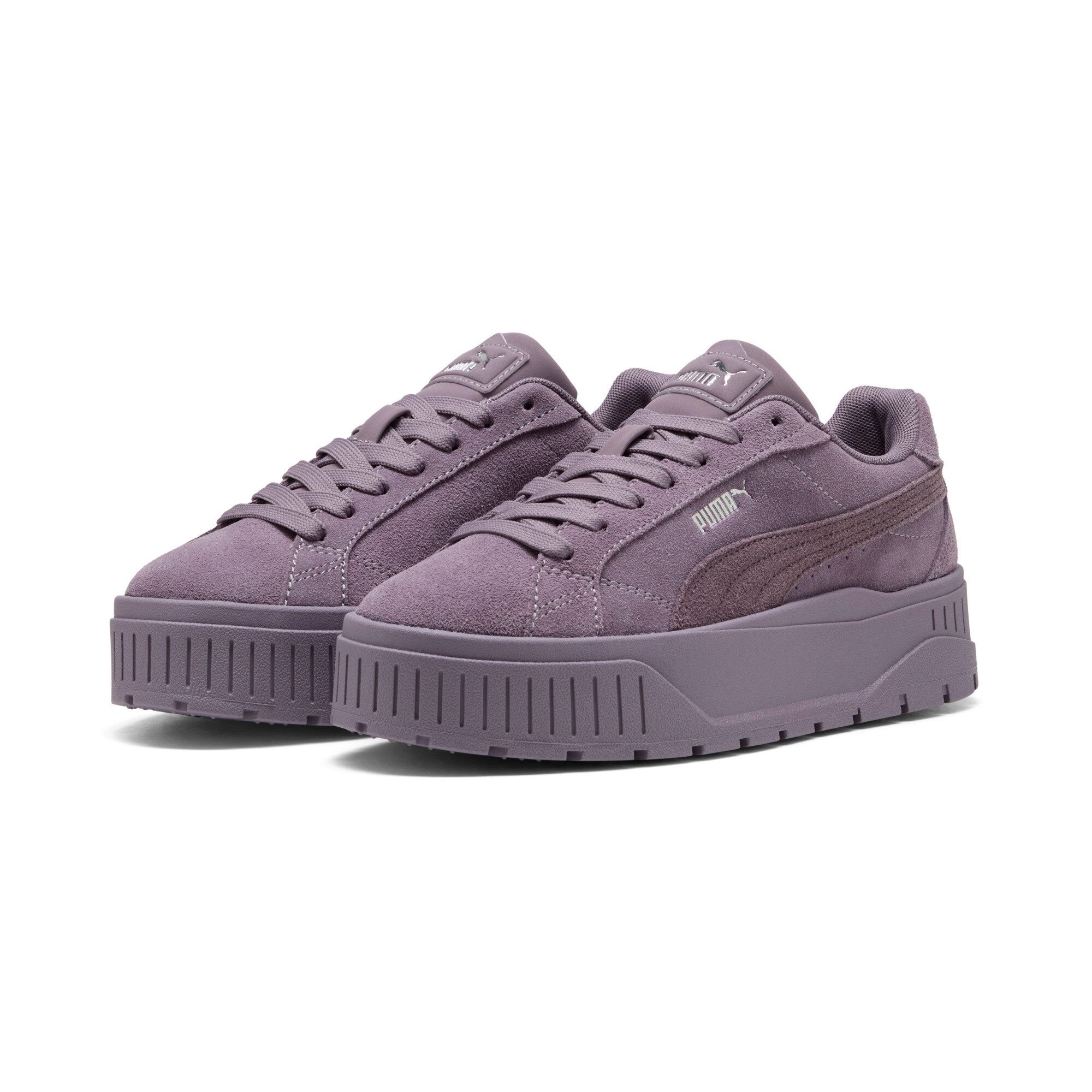 PUMA KARMEN II Sneaker günstig online kaufen