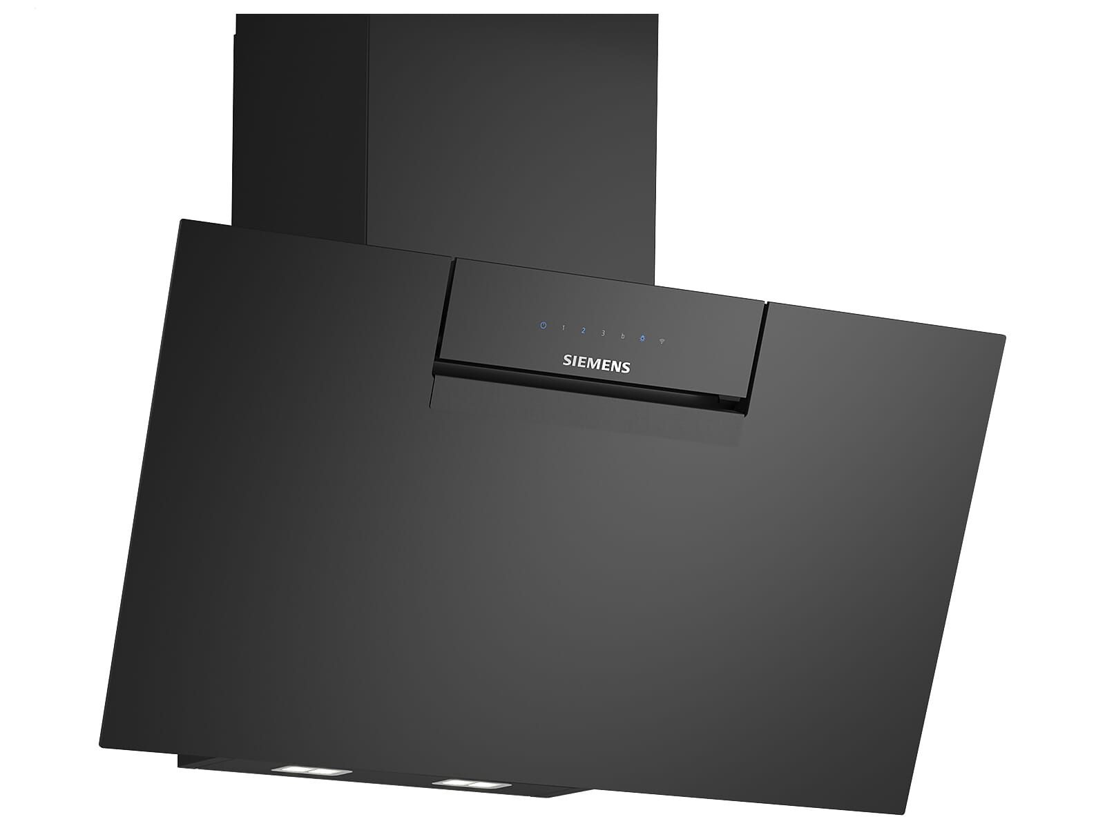 SIEMENS Kopffreihaube, 80 cm