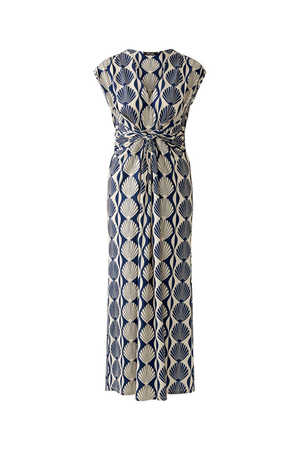 Oui Strandkleid günstig online kaufen