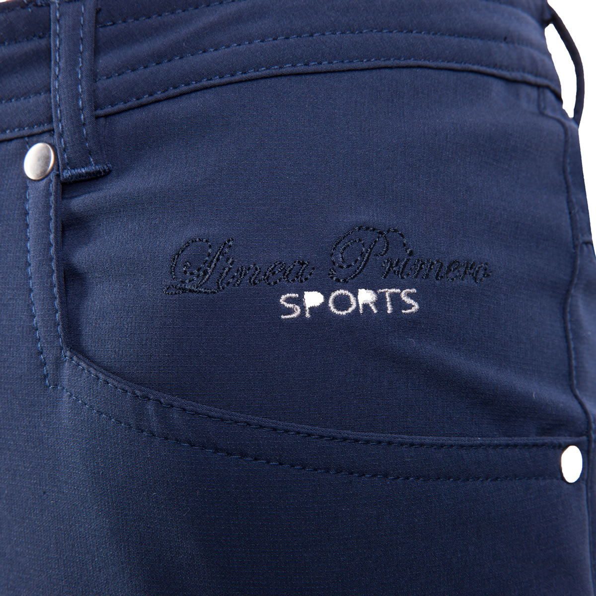 RennerXXL Bermudas Claudia Damen XXL Wander-Shorts Große Größen (Packung) Atmungsaktive Wander-Bermuda mit Stretch und Seitentaschen