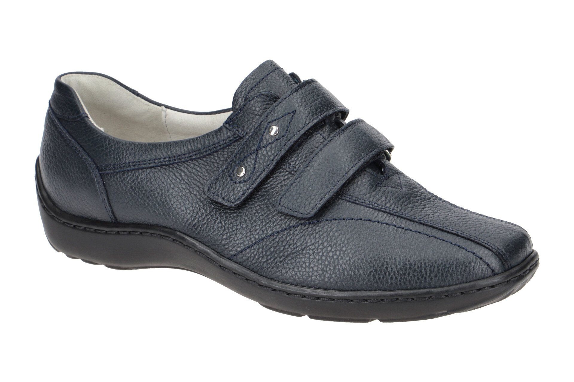 496301 172 002 Slipper