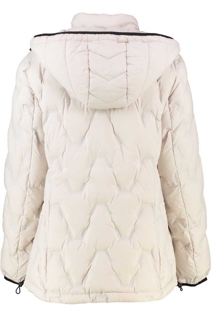 Barbara Lebek Outdoorjacke günstig online kaufen