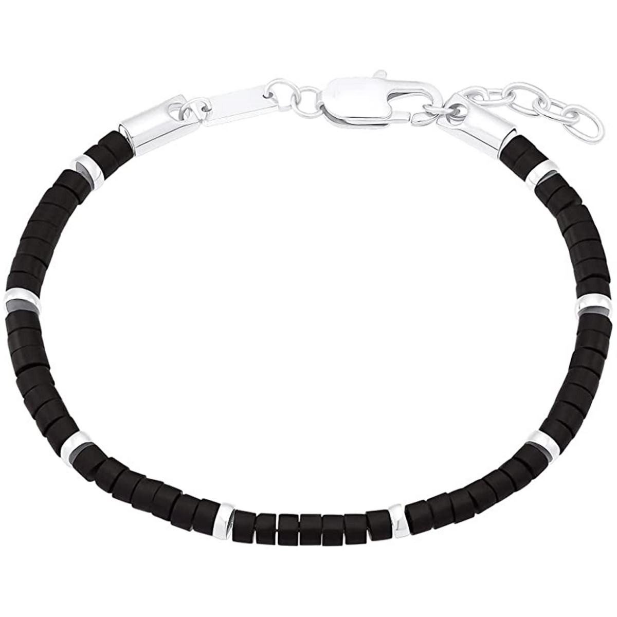 Armband 2033927