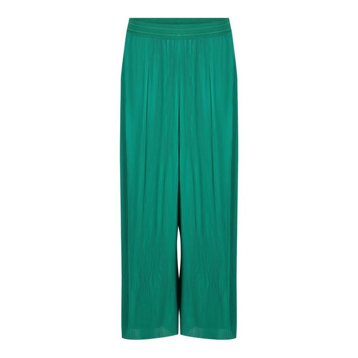 ONLY Tall 7/8-Hose Marin (1-tlg)