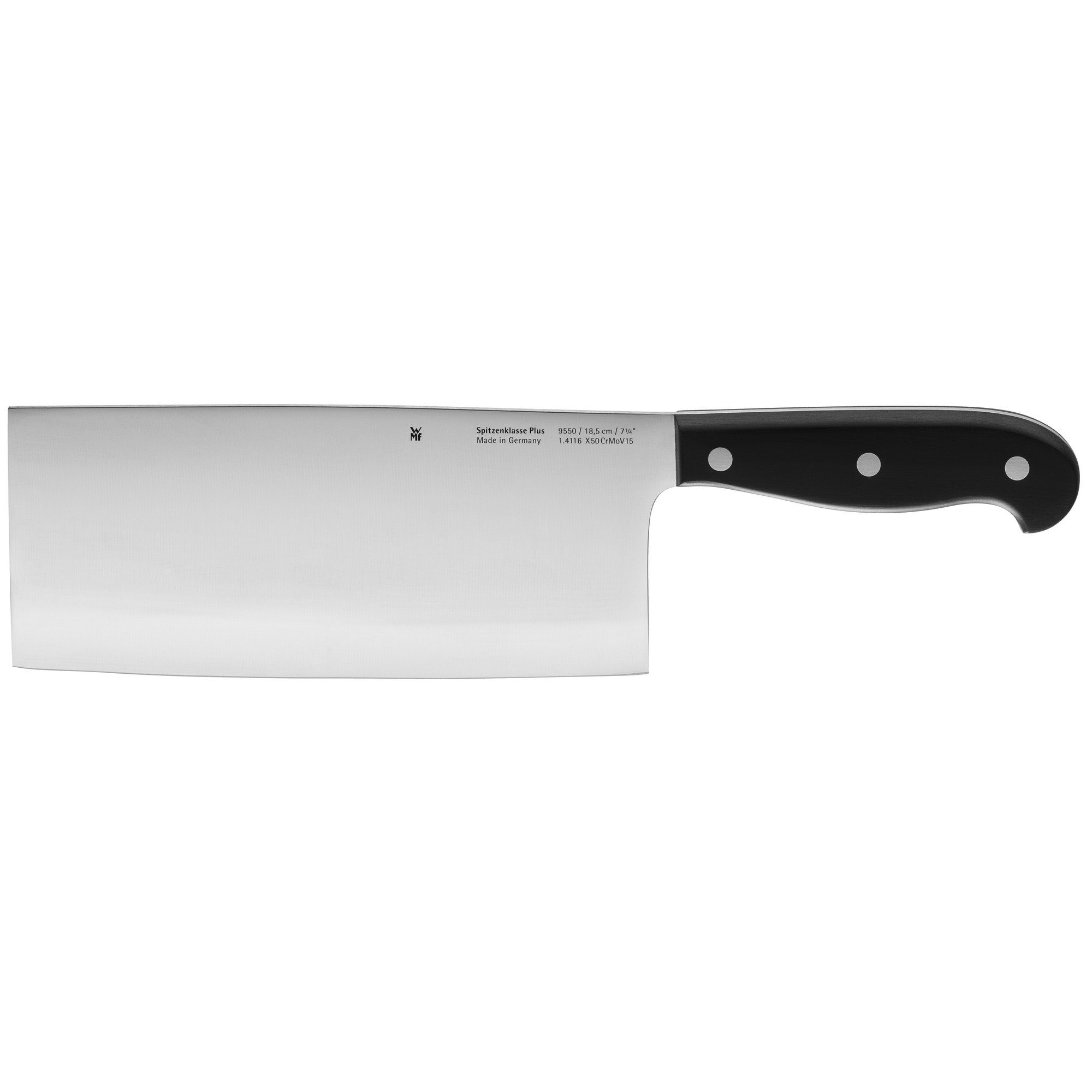 WMF Kochmesser Spitzenklasse Plus, Spitzenklasse Plus
