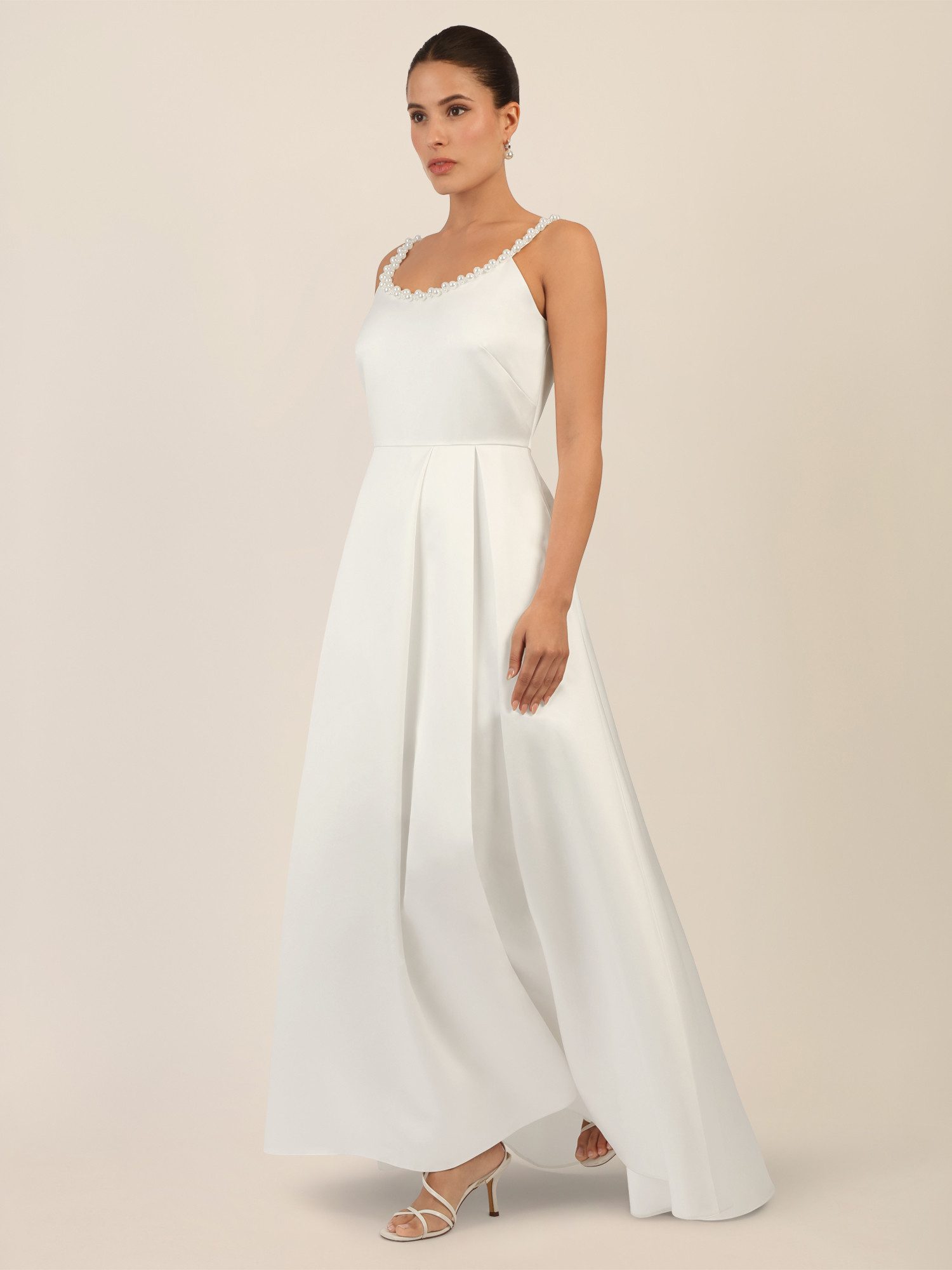 Abendkleid
