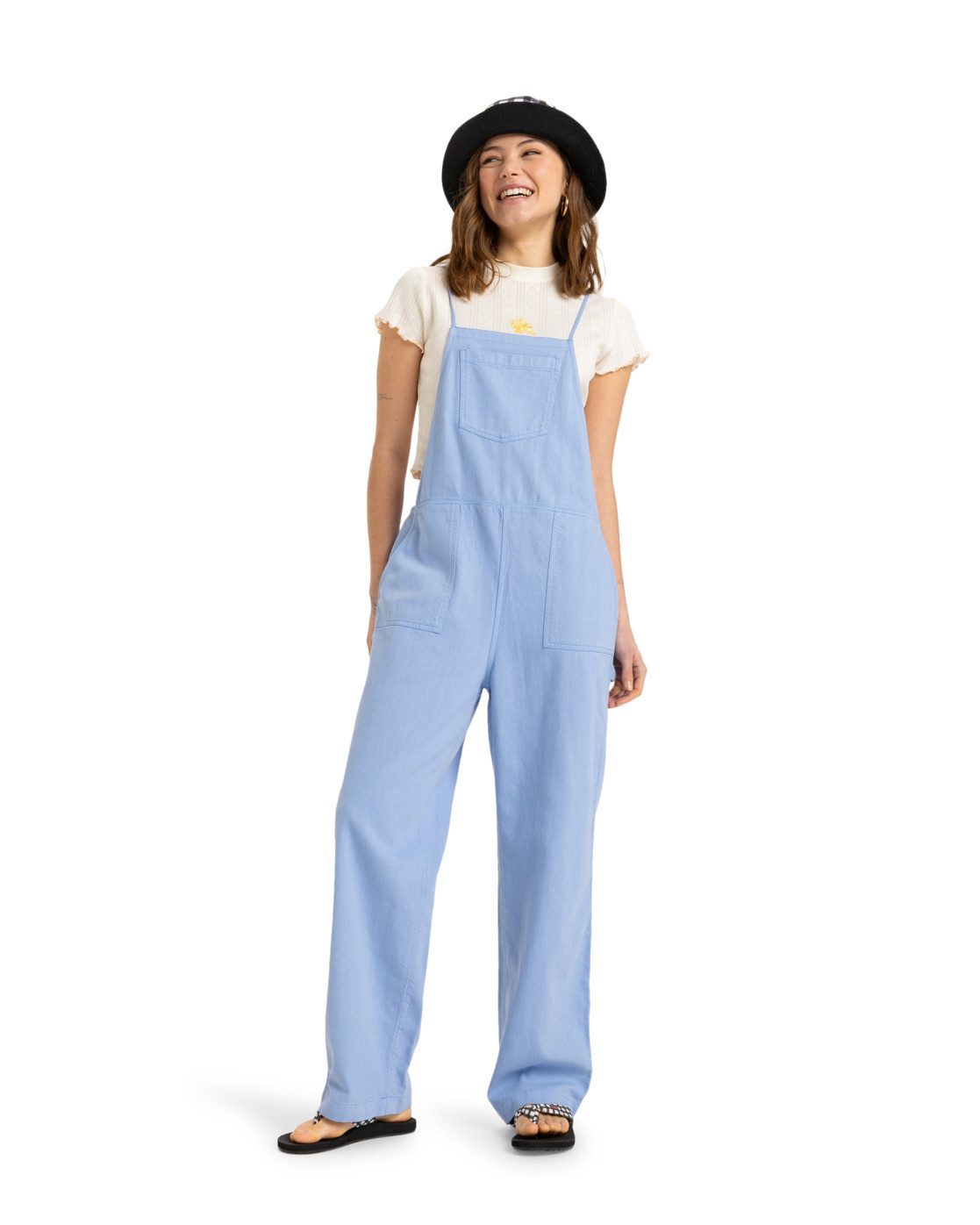 Roxy Overall Crystal Coast günstig online kaufen