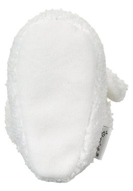 Sterntaler® Babyschuh Eisbär Outdoorschuh (1-tlg)