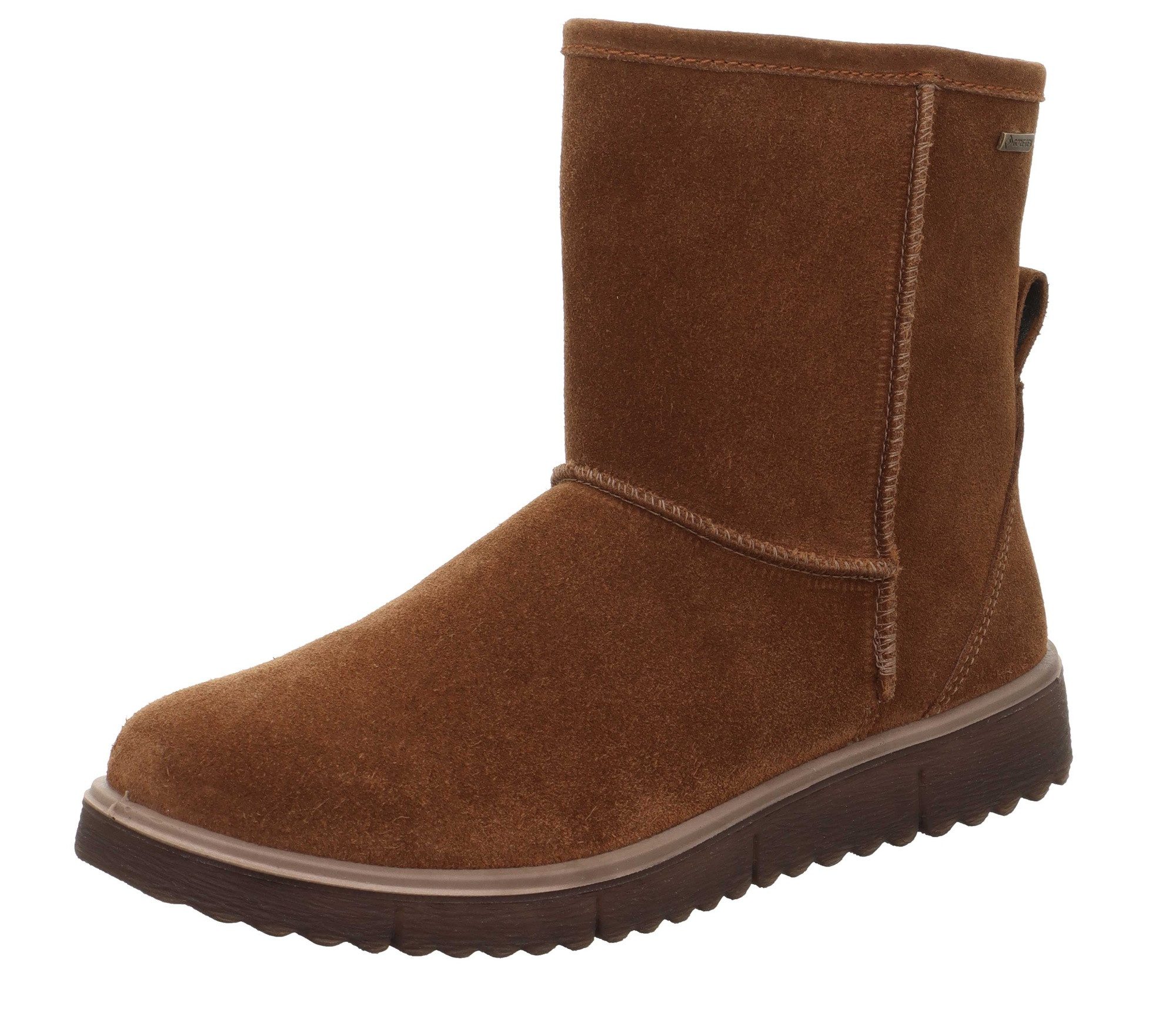 Legero Campania Stiefel günstig online kaufen