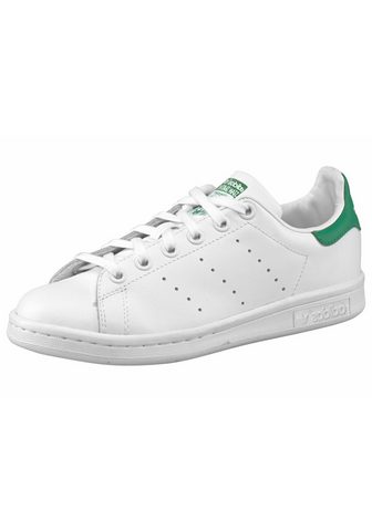 Кроссовки »STAN SMITH«