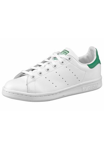 ADIDAS ORIGINALS Кроссовки »Stan Smith K«