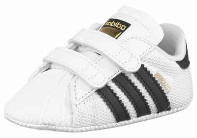 adidas schuhe junge 30 superstar adidas schuhe junge 30 superstar