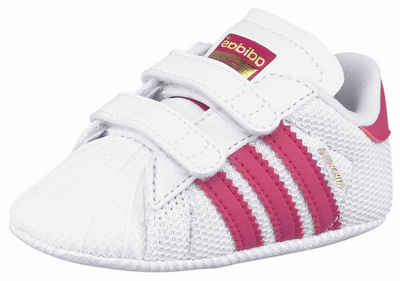 nike schuhe baby 23 nike schuhe baby 23