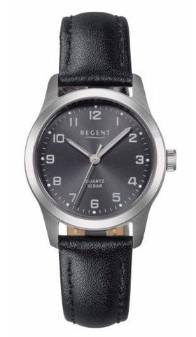 REGENT Часы »12090288 - F900«