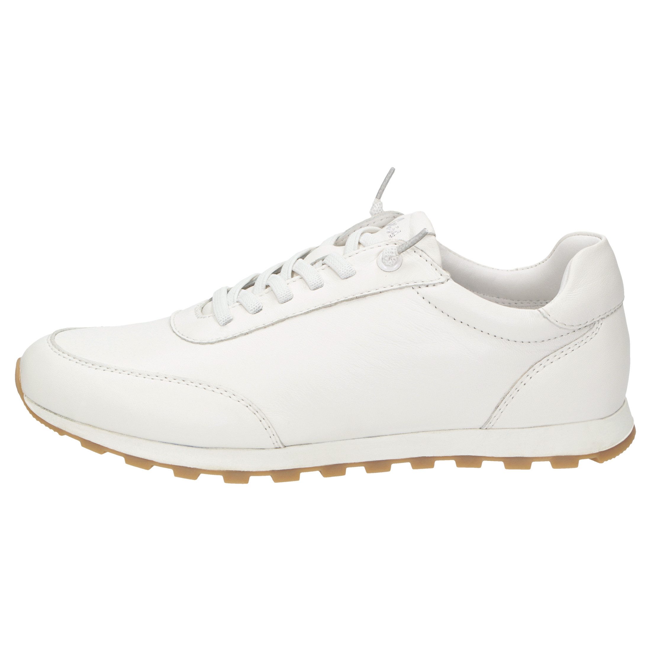 SIOUX Snejana-700 Sneaker