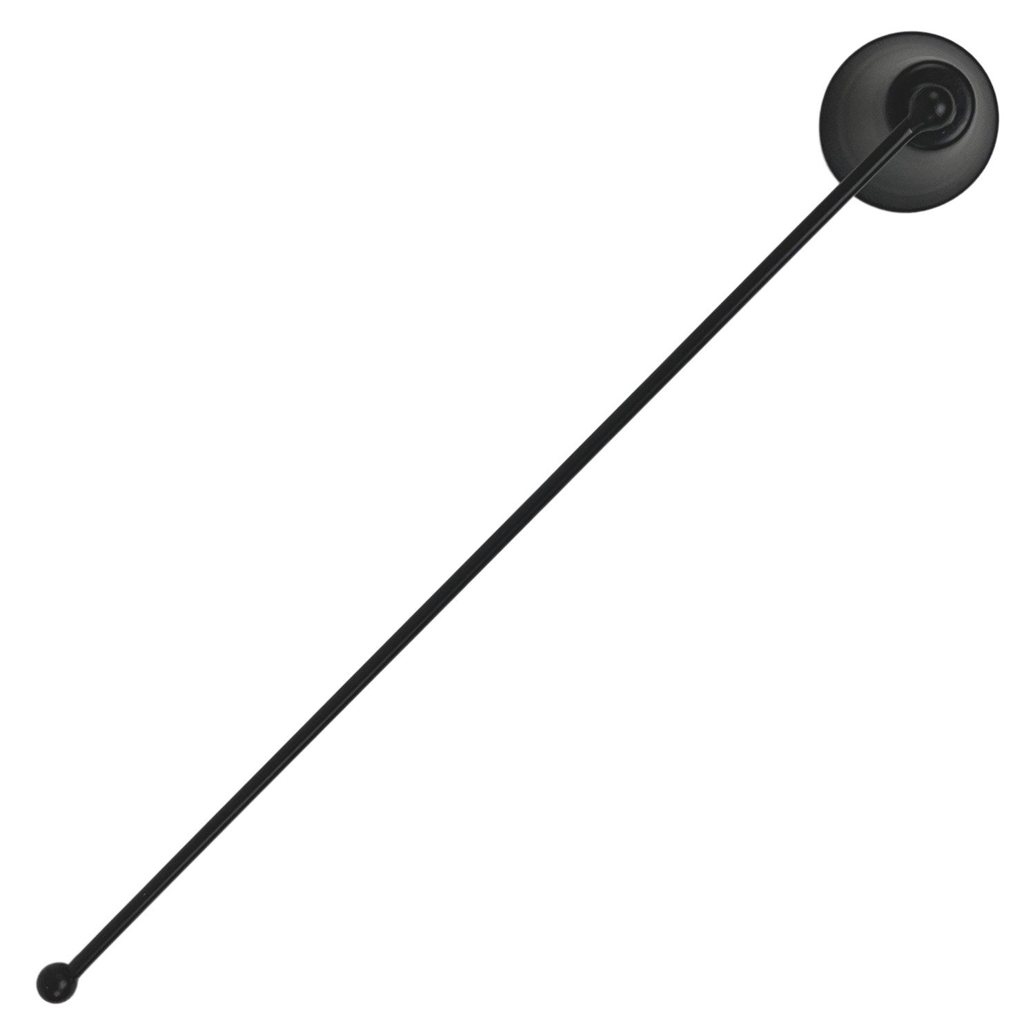 FTWdesign Kerzenhalter Glocke Kerzenlöscher aus Metall günstig online kaufen