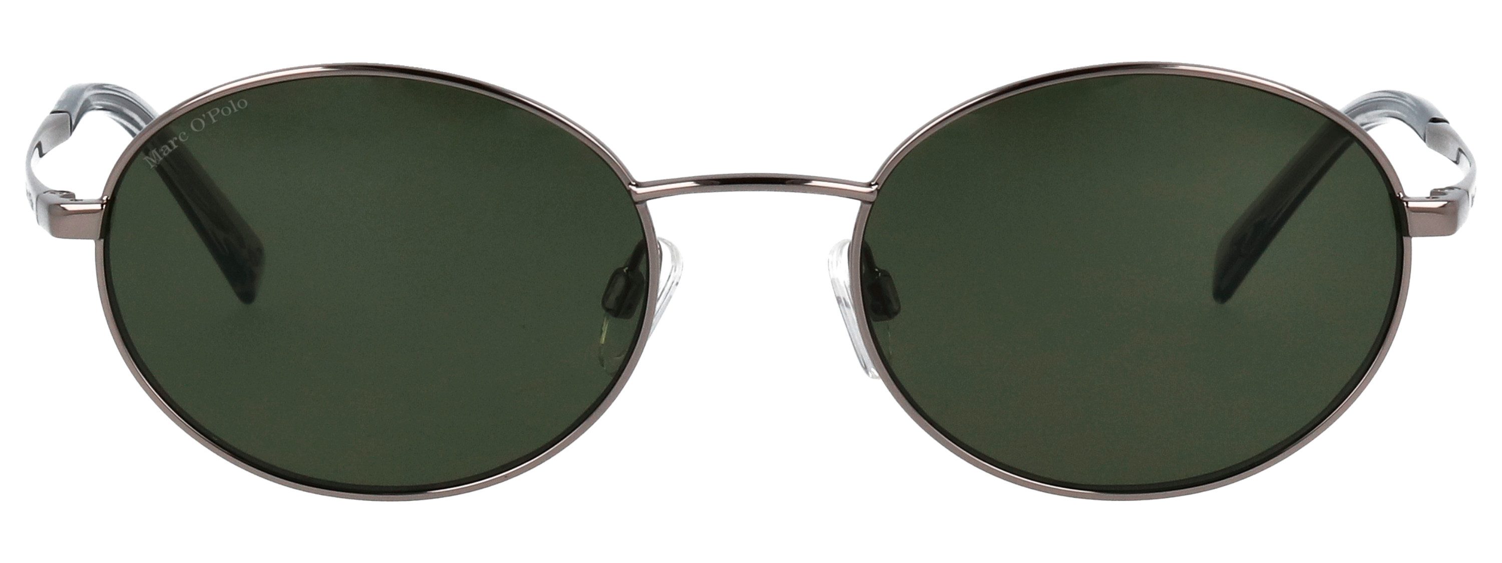 Marc O'Polo Sonnenbrille Marc O'Polo EYEWEAR Sonnenbrille