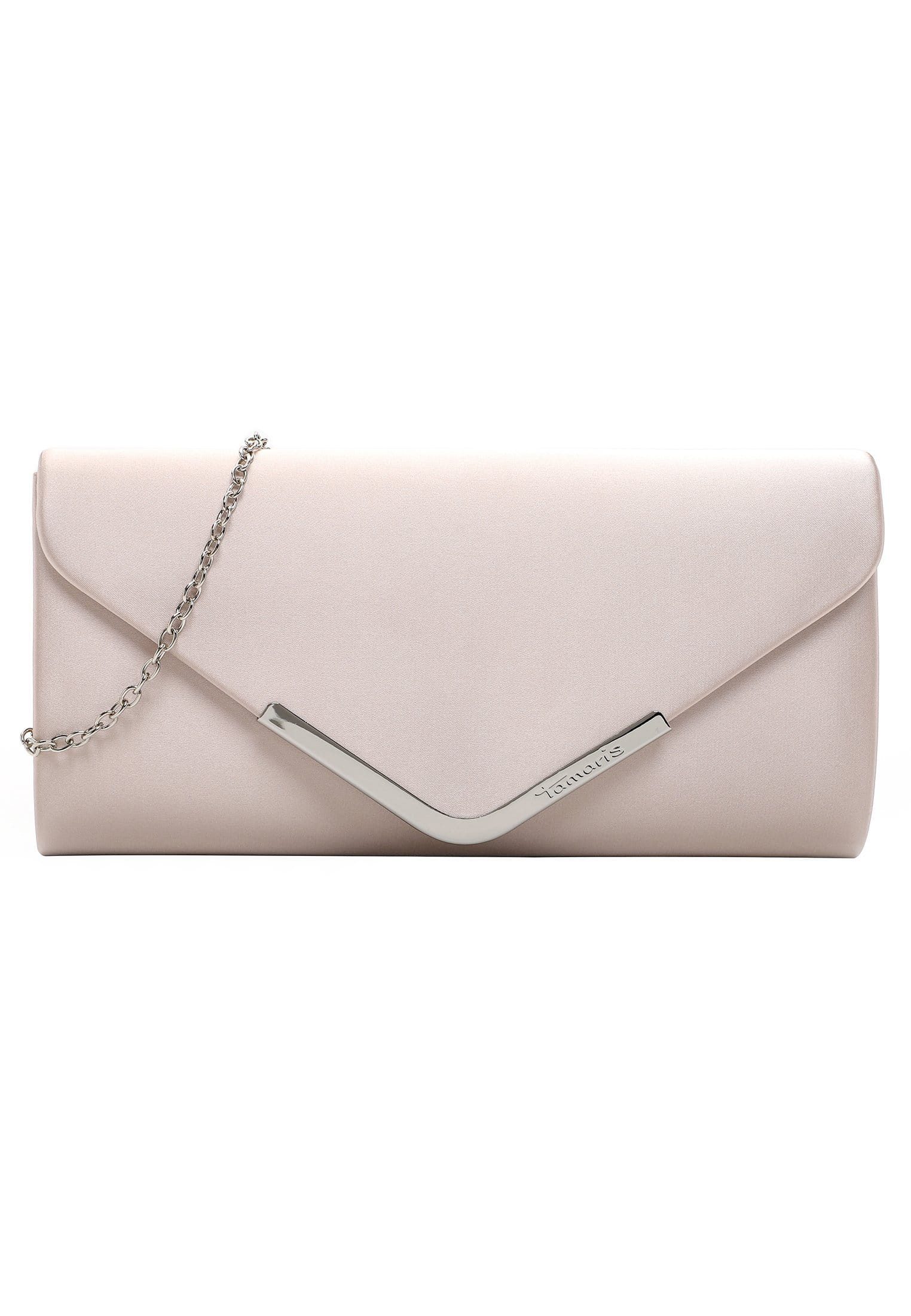 Tamaris Clutch TAS Amalia (1-tlg), ´Für Damen