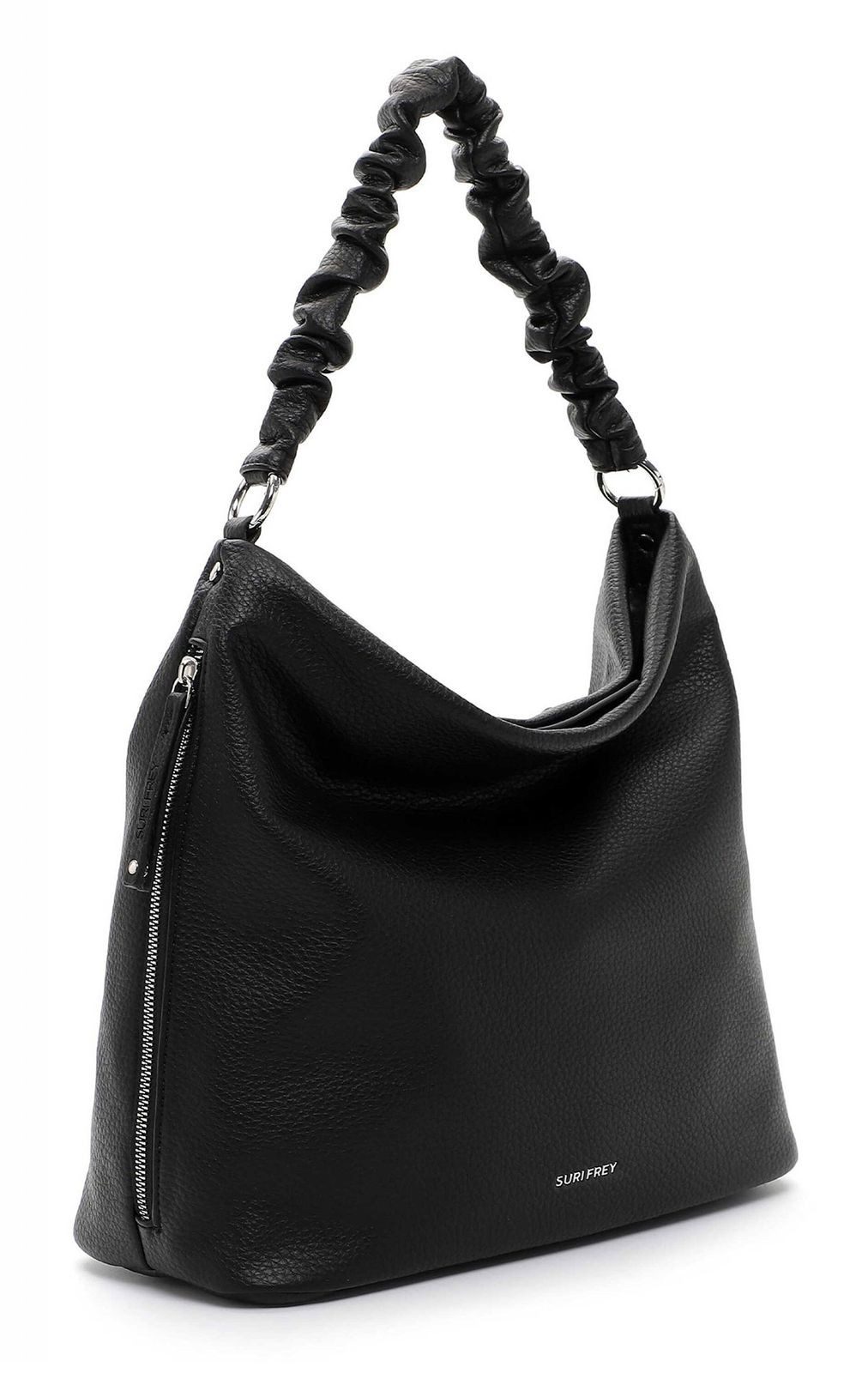 SURI FREY Schultertasche SFY Shirley günstig online kaufen
