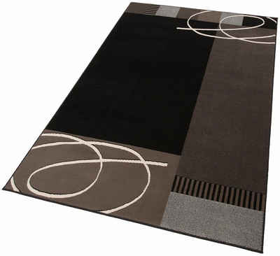 Design-Möbel online kaufen » Modern & Stilvoll | OTTO